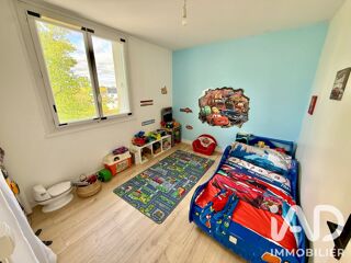  Appartement à vendre 4 pièces 72 m²