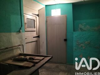  Maison à vendre 5 pièces 81 m²