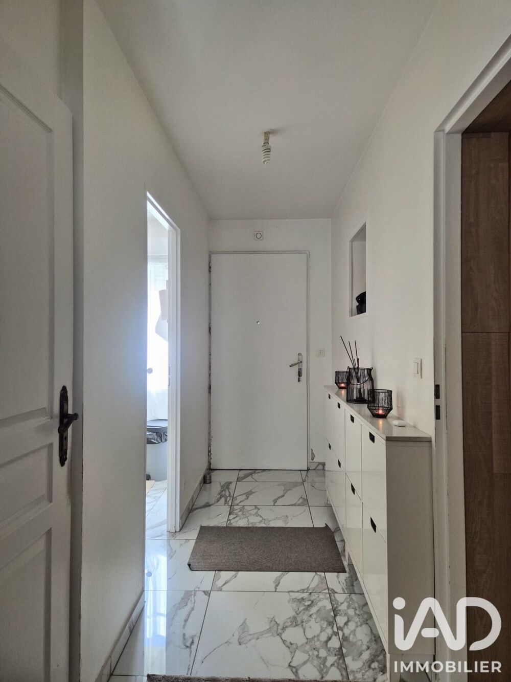 Vente Maison Vente Maison/villa 5 pièces Saintry-sur-seine