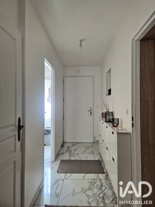  Maison à vendre 5 pièces 84 m²