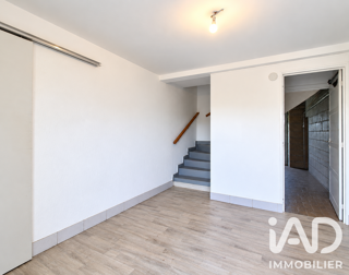  Maison à vendre 5 pièces 100 m²