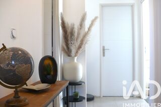  Maison à vendre 5 pièces 120 m²