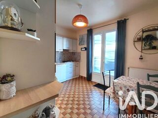  Maison à vendre 4 pièces 98 m²