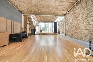  Maison à vendre 9 pièces 301 m²