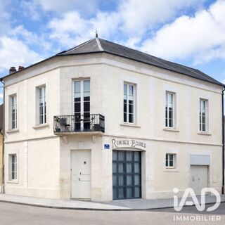  Maison à vendre 7 pièces 230 m²