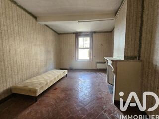  Maison à vendre 6 pièces 140 m²
