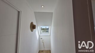  Maison à vendre 7 pièces 207 m²