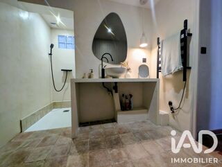  Maison à vendre 4 pièces 78 m²