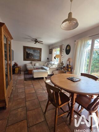  Maison � vendre 5 pi�ces 106 m�
