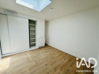  Appartement à vendre 4 pièces 84 m²