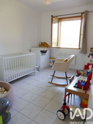  Maison � vendre 4 pi�ces 80 m�