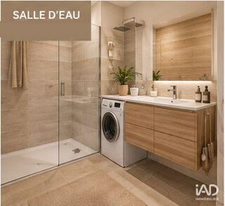 Vente Appartement Vente Appartement 3 pièces Perros-guirec