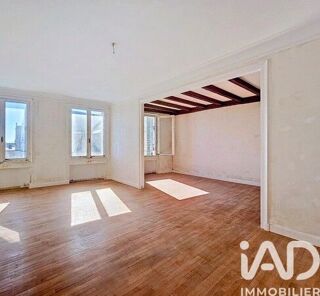  Immeuble à vendre 330 m²
