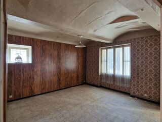  Maison  vendre 6 pices 132 m