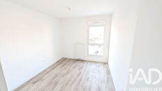  Appartement à vendre 5 pièces 137 m²