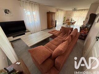  Maison � vendre 5 pi�ces 115 m�