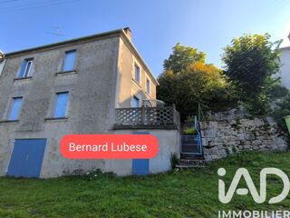  Maison à vendre 6 pièces 111 m²