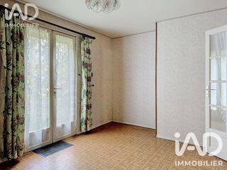 Vente Maison Vente Maison/villa 4 pièces Saint-augustin