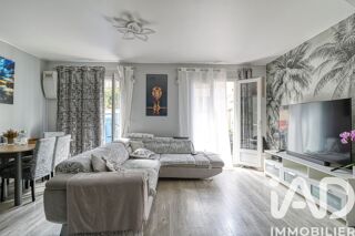  Maison à vendre 5 pièces 104 m²