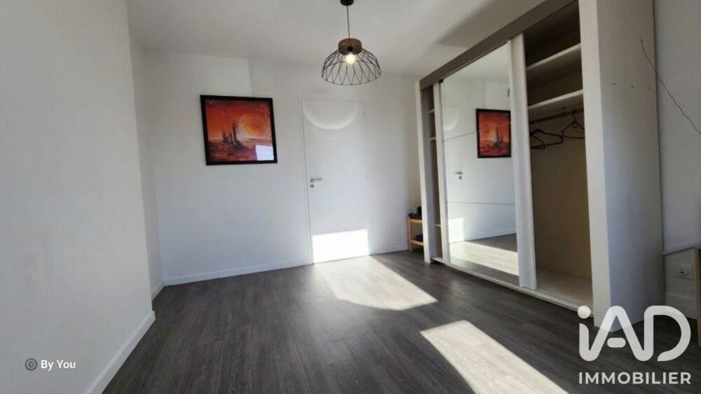 Vente Appartement Vente Appartement 2 pièces Muzillac