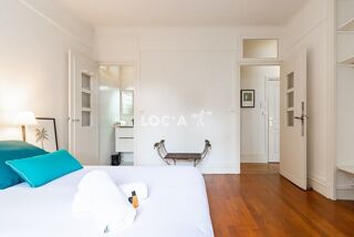  Appartement à louer 2 pièces 48 m² Dijon