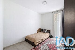  Appartement � vendre 3 pi�ces 56 m�