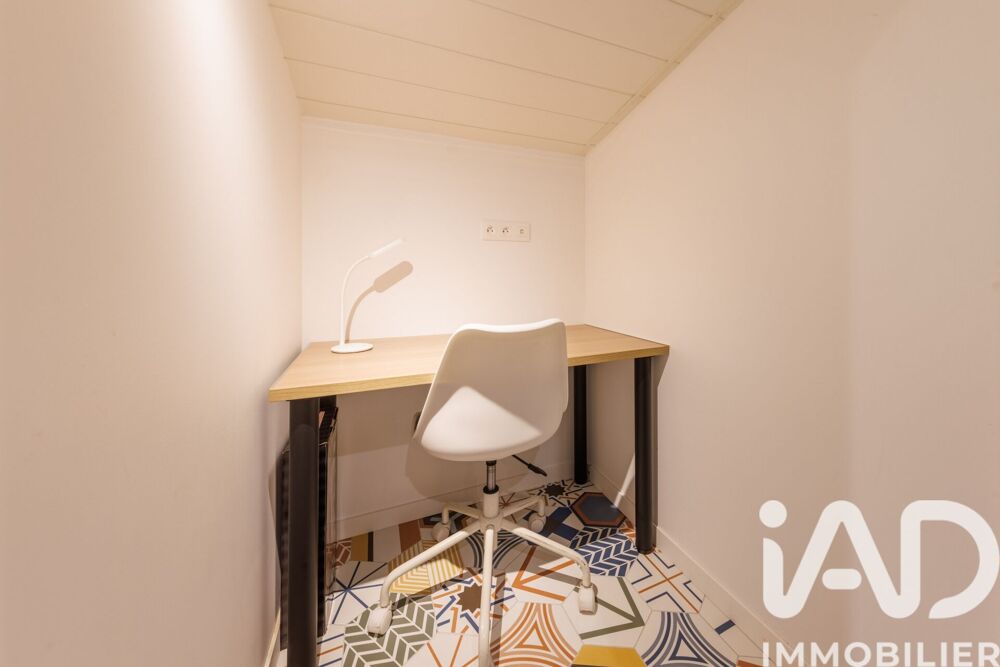 vente Maison - 4 pièce(s) - 65 m² Mont-Dore (63240)