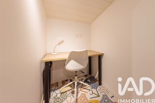  Maison à vendre 4 pièces 65 m²