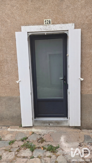  Appartement à vendre 4 pièces 90 m²