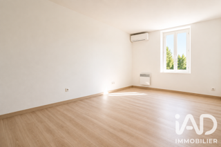  Maison à vendre 6 pièces 150 m²