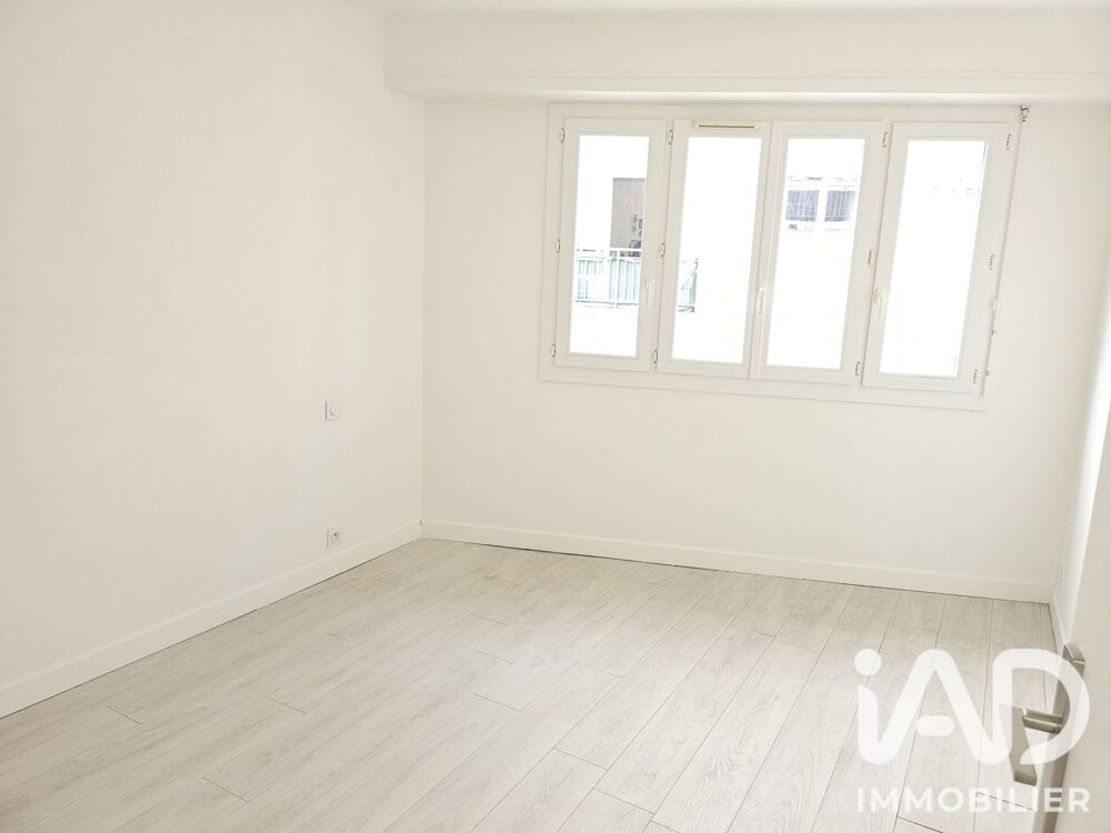 Location Appartement Location Appartement 4 pièces Pau