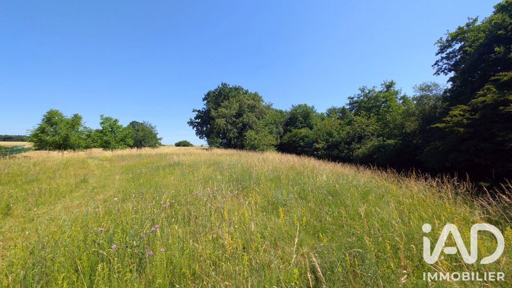 à vendre  Maison Vilsberg (57370)