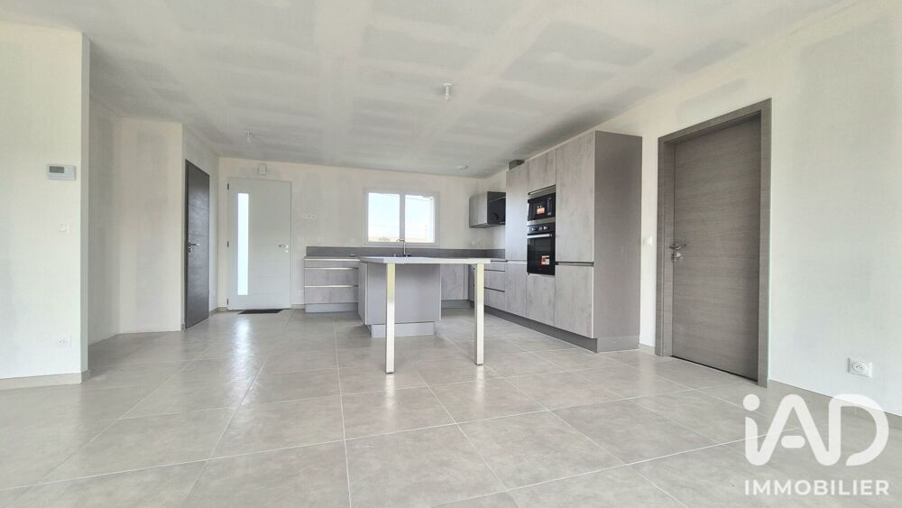 Vente Maison Vente Maison/villa 5 pièces Ottonville