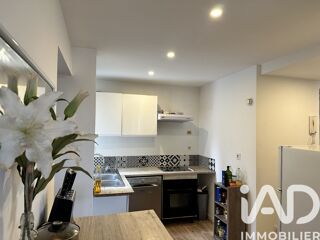  Appartement à vendre 5 pièces 82 m²
