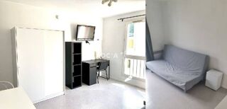  Appartement � louer 1 pi�ce 21 m�