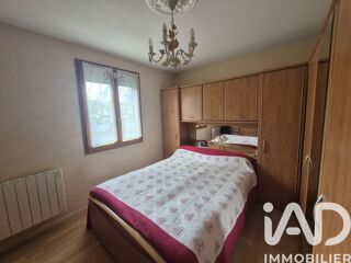  Maison � vendre 4 pi�ces 99 m�