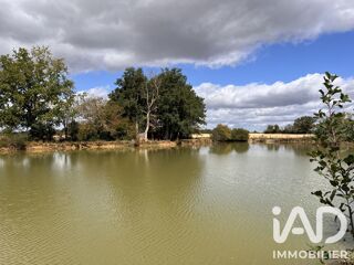  Terrain à vendre 15972 m²
