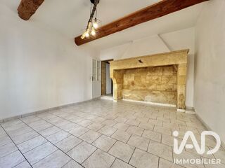  Maison à vendre 5 pièces 106 m²