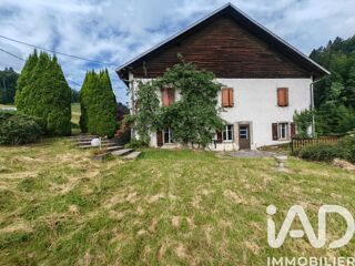  Immeuble à vendre 223 m²