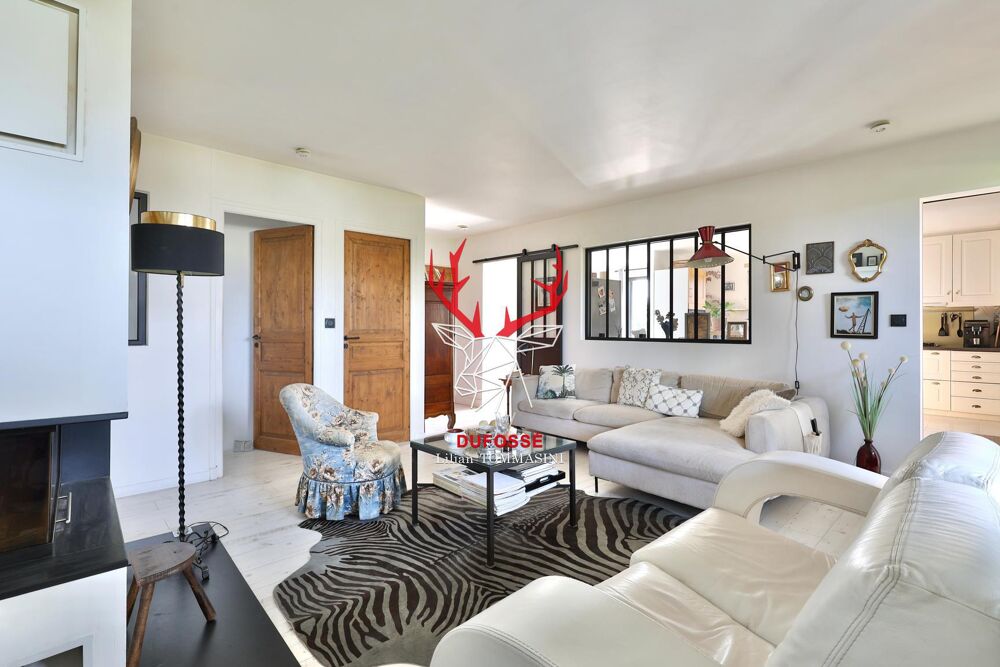  vendre  Maison La Tour-de-Salvagny (69890)