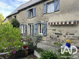 Vente Maison Vente Maison/villa 7 pièces Sévignac