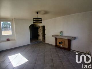  Maison à vendre 7 pièces 170 m²