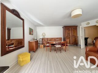  Appartement � vendre 4 pi�ces 100 m�