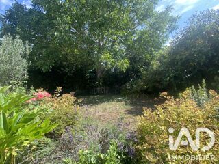  Maison à vendre 3 pièces 75 m²