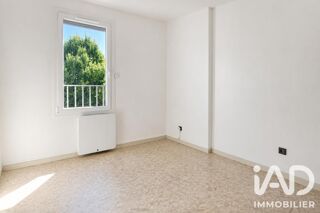  Appartement à louer 2 pièces 45 m²