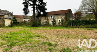  Maison à vendre 2 pièces 67 m²