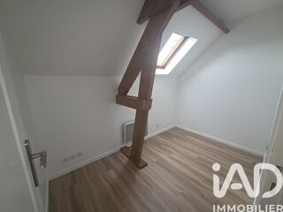  Maison à vendre 4 pièces 67 m²