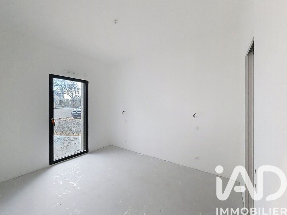 � vendre  Maison Theix-noyalo (56450)