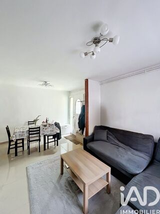  Maison à vendre 5 pièces 110 m²