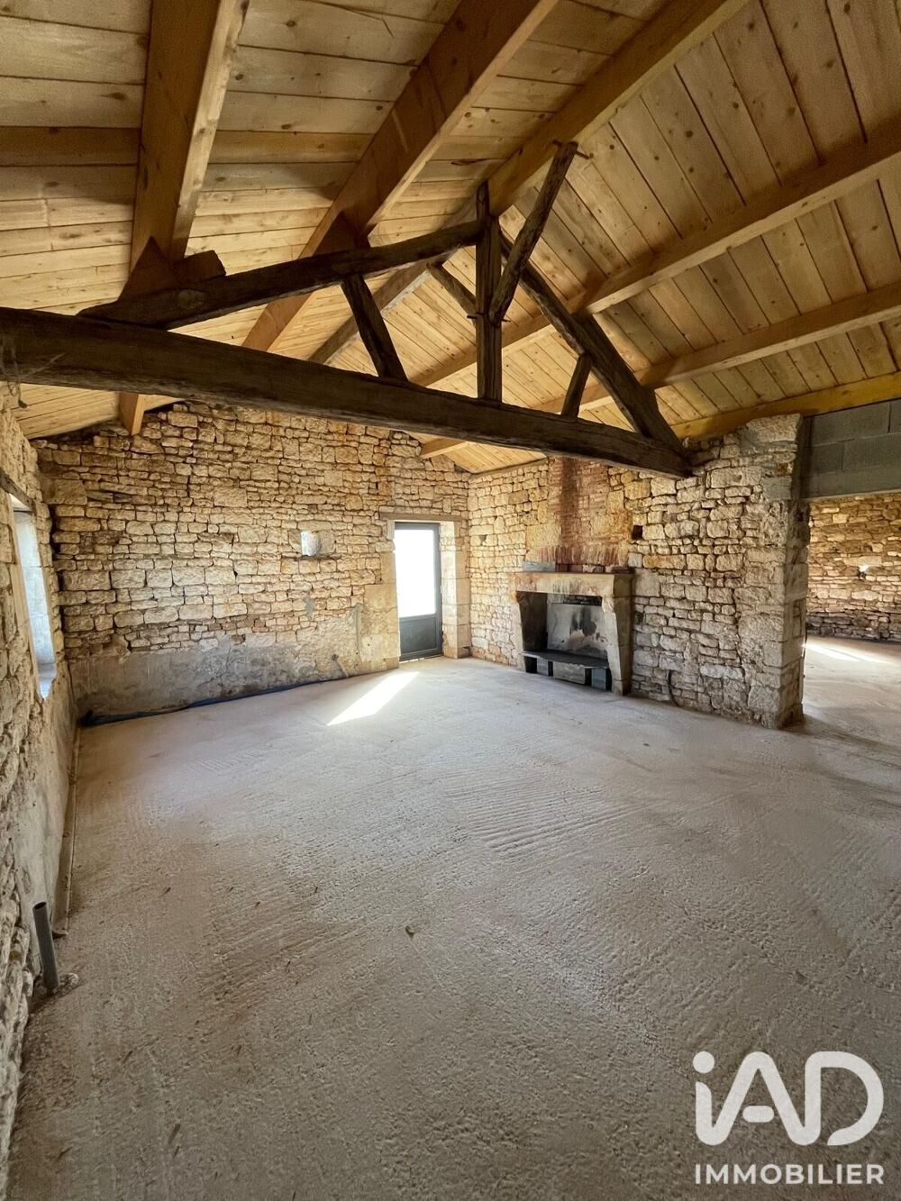 Vente Maison Vente Maison de village 3 pièces Sérigné